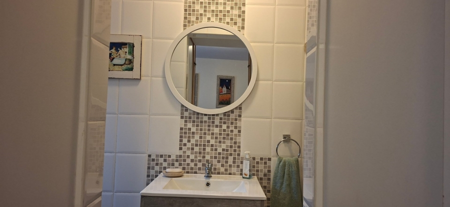 3 Bedroom Property for Sale in Gonubie Eastern Cape